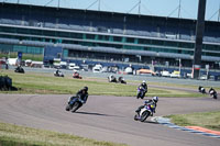 Rockingham-no-limits-trackday;enduro-digital-images;event-digital-images;eventdigitalimages;no-limits-trackdays;peter-wileman-photography;racing-digital-images;rockingham-raceway-northamptonshire;rockingham-trackday-photographs;trackday-digital-images;trackday-photos